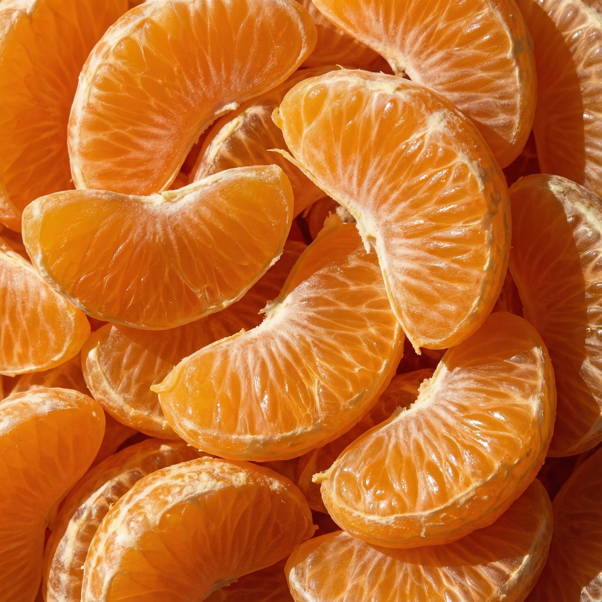 Colágeno Verisol® + Ácido Hialurônico - Tangerina