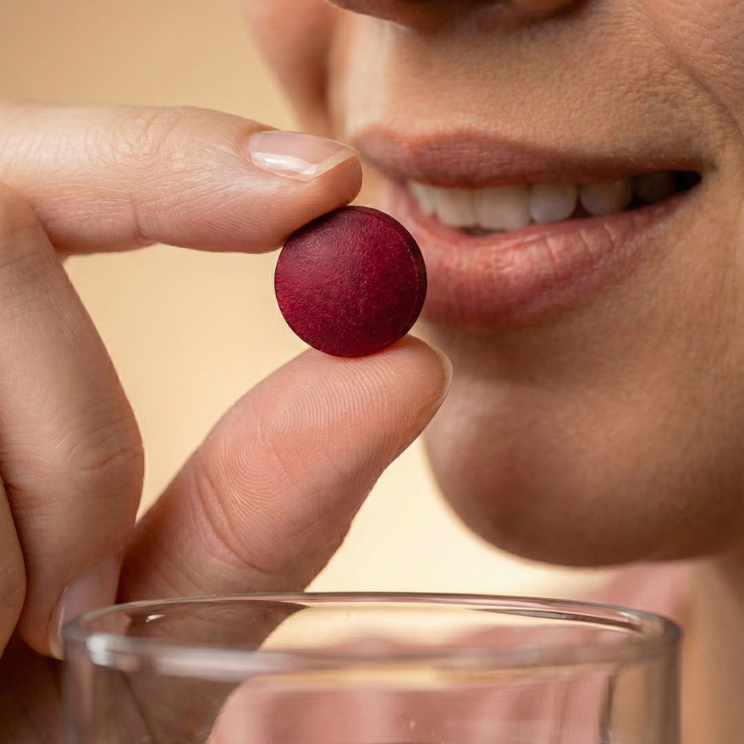 Colágeno Tipo 2 Active Plus