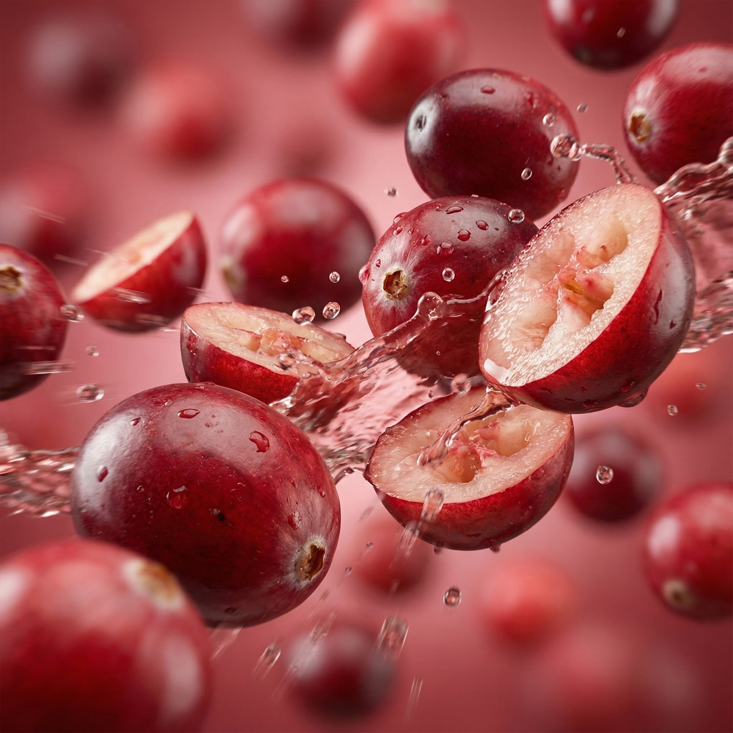 Kit Colágeno Verisol® - Exclusivo