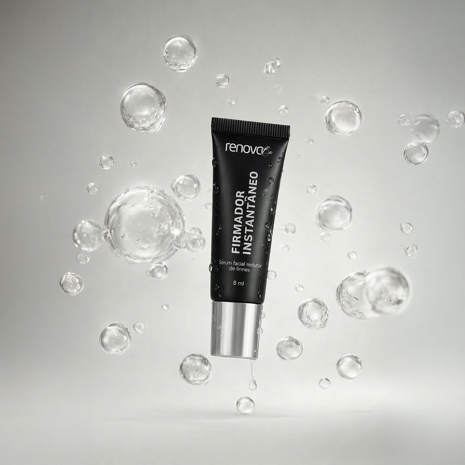 Botox Firmador Instantâneo - FaceLifting PRO