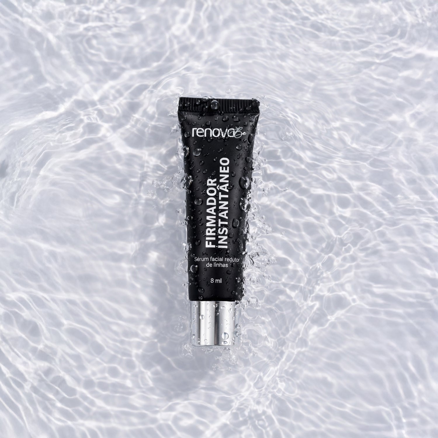 Botox Firmador Instantâneo - FaceLifting PRO