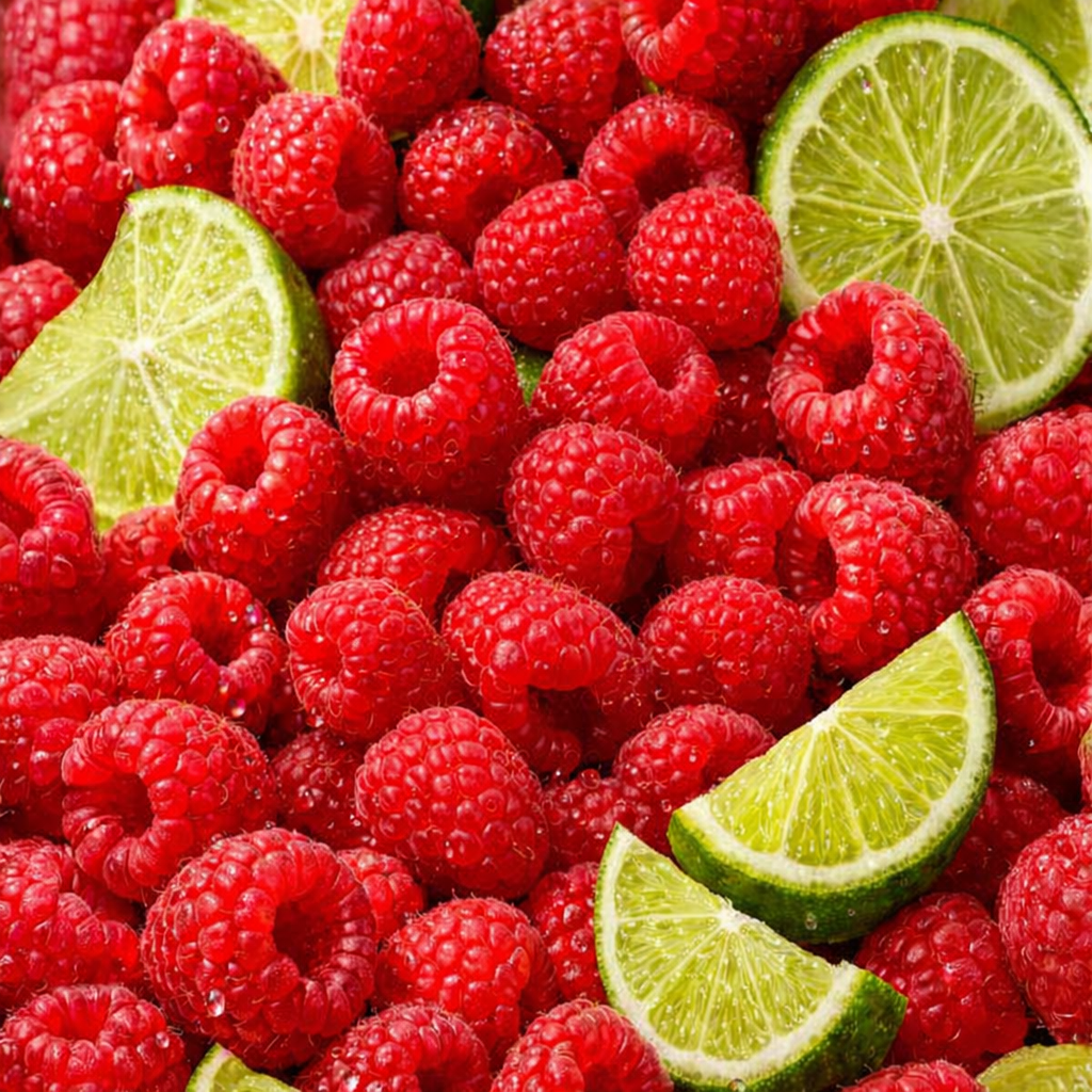 Colágeno Verisol® + Ácido Hialurônico - Pink Lemonade